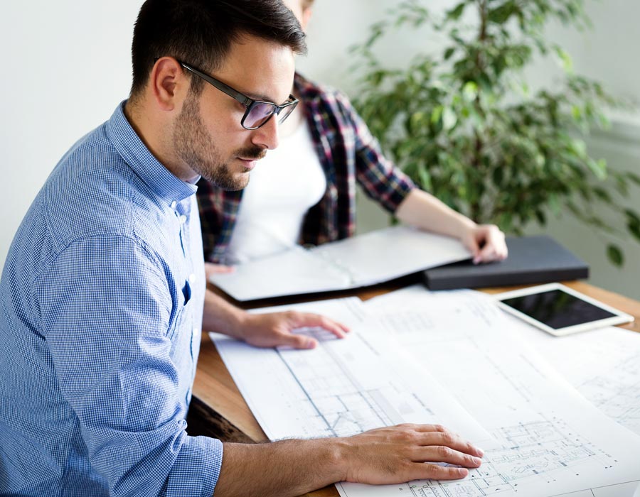 Zespół ekspertów DSPL