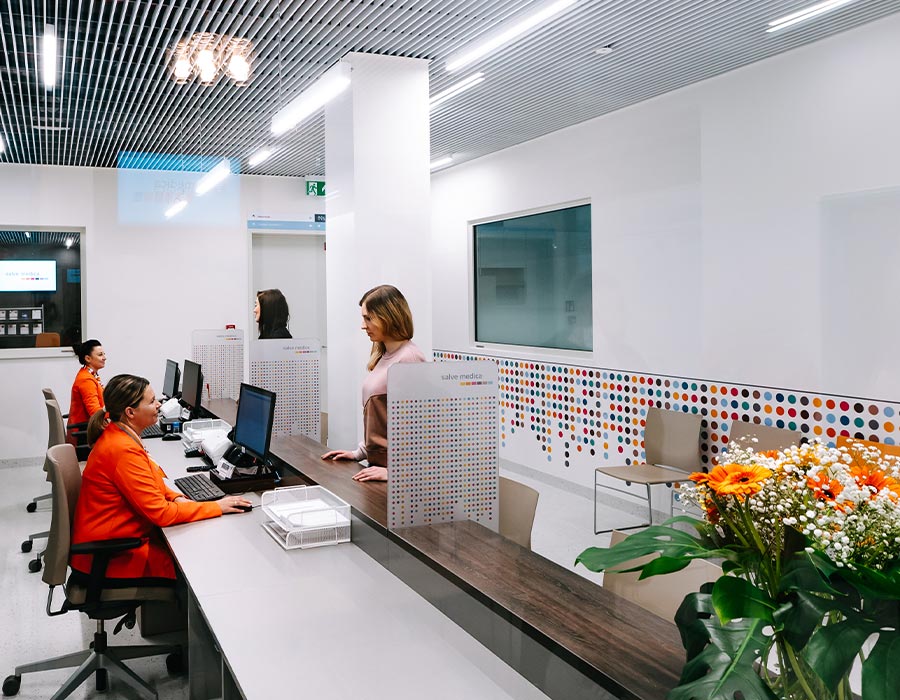 Branding witryny sklepowej