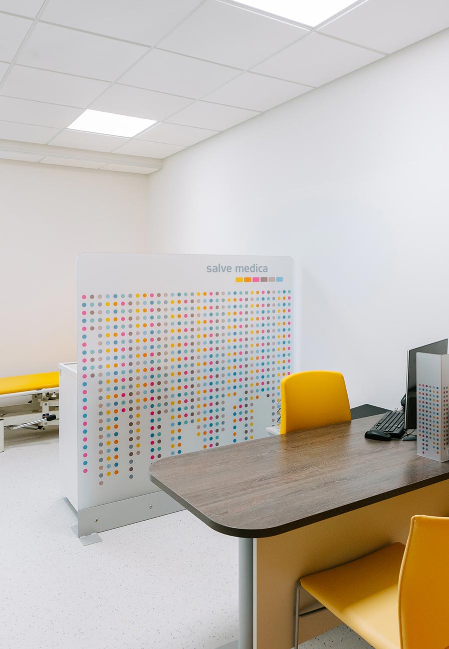 Branding i identyfikacja wizualna