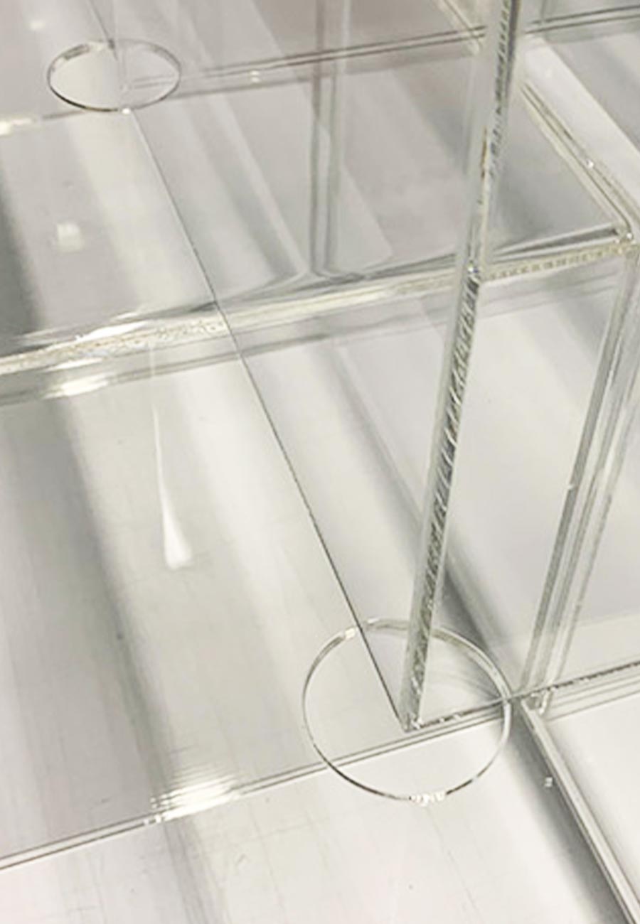 Gabloty ekspozycyjne