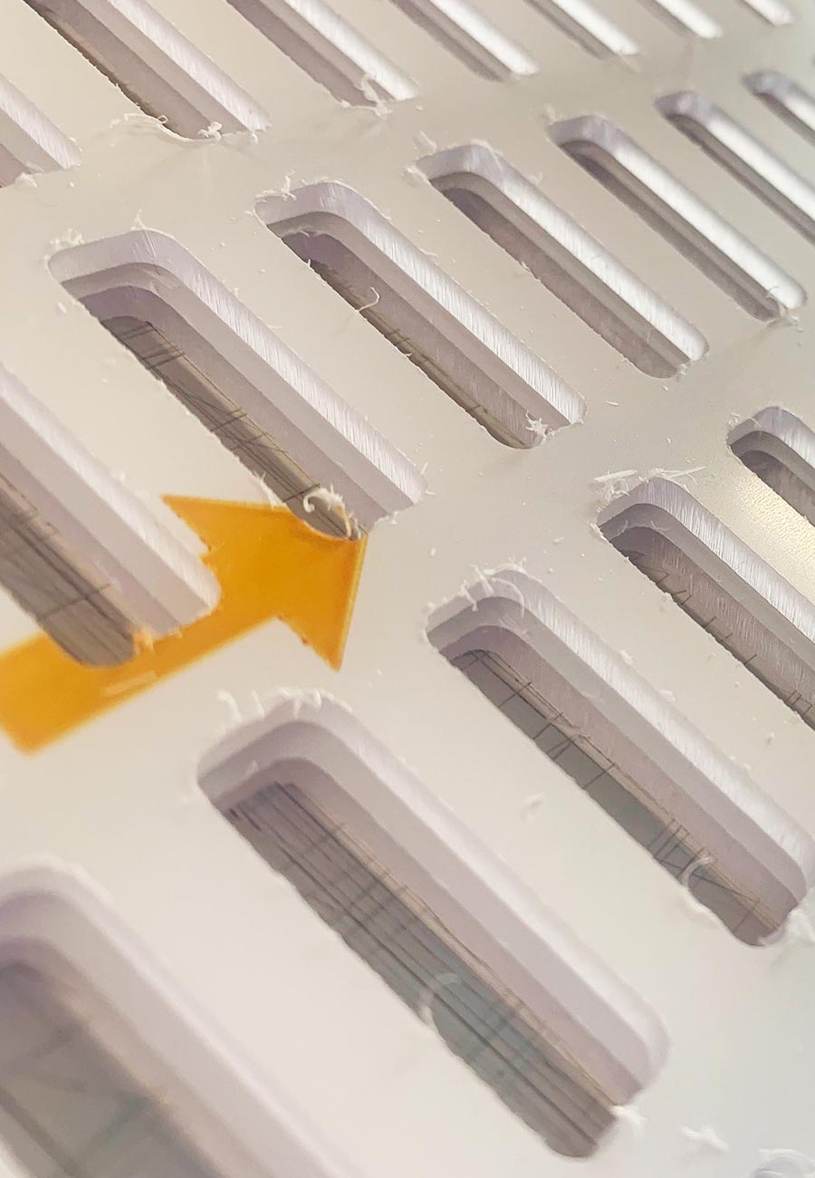 Gabloty ekspozycyjne