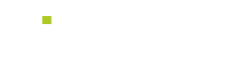 Logo DSPL białe