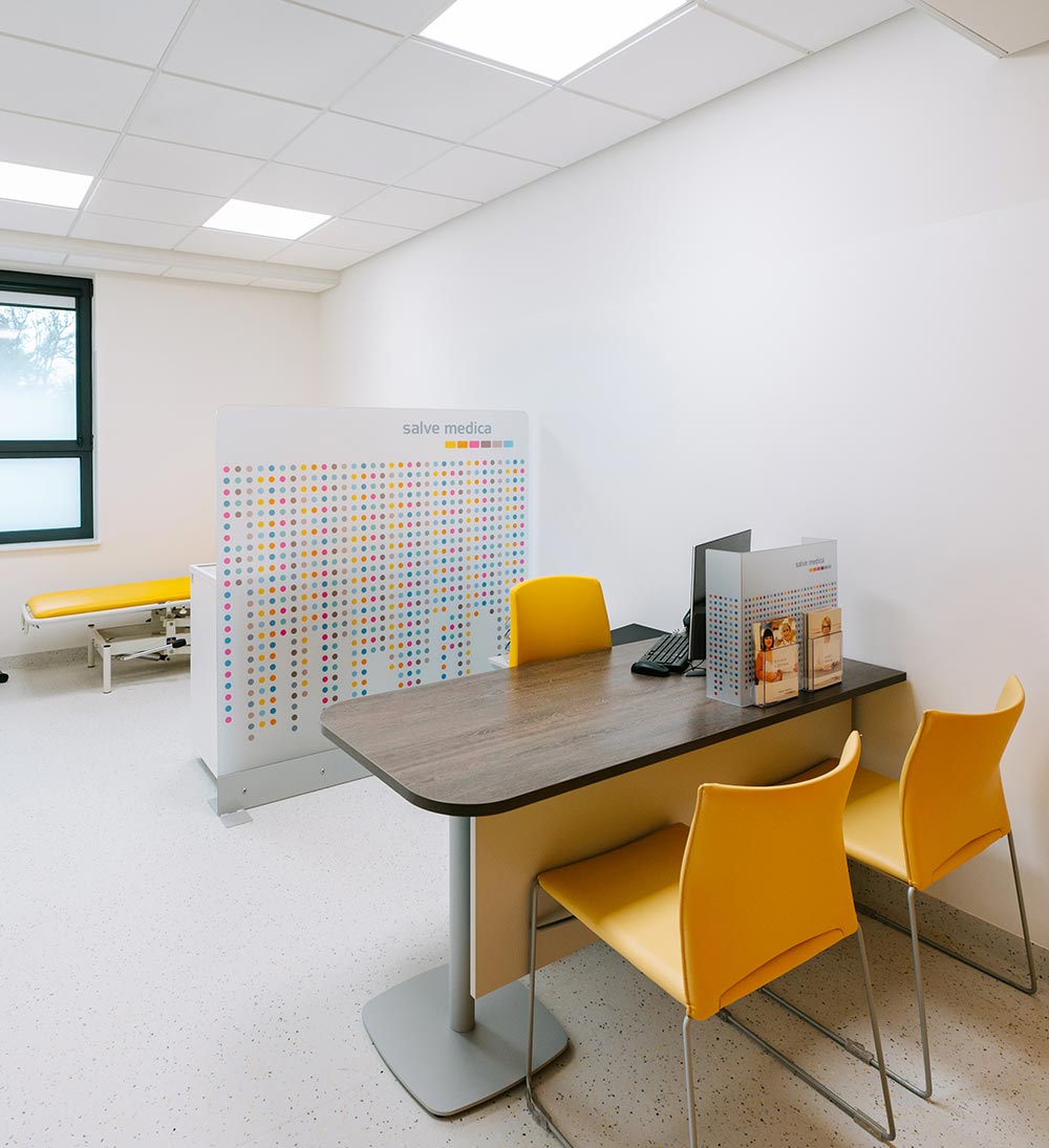 Kompleksowy branding dla firm