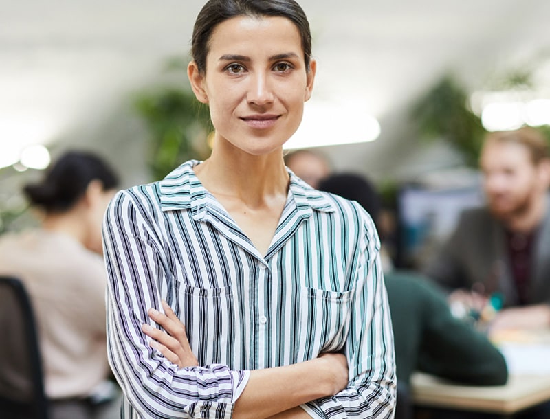 Produkcja materiałów reklamowych