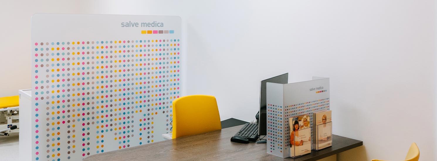 Przykłady realizacji brandingu