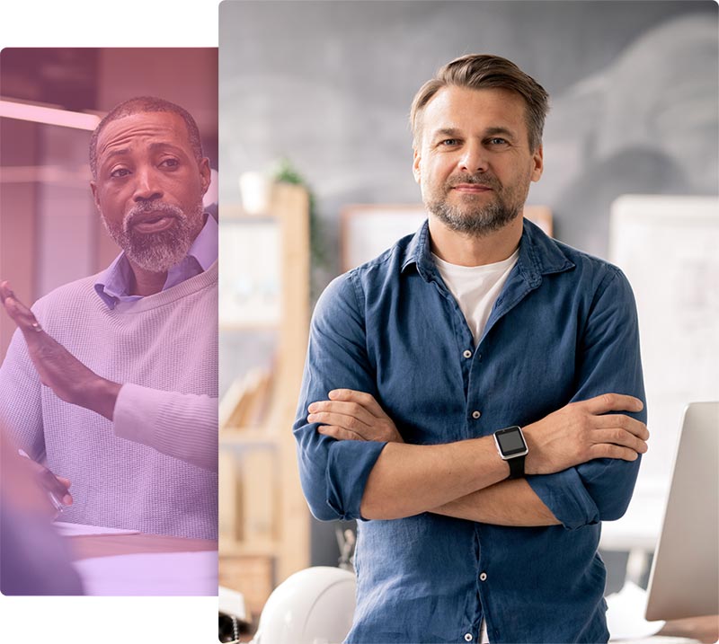 Cięcie laserowe pleksi