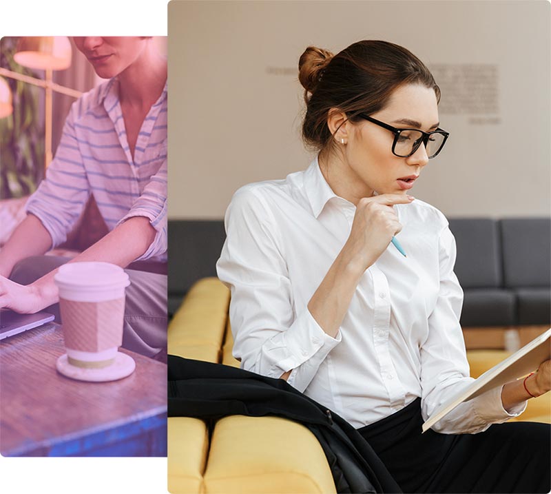 Frezowanie CNC materiałów