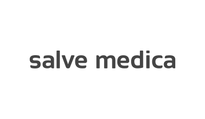 _0000_salve-medica